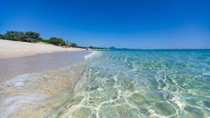 Affittacamere Soleluna img39