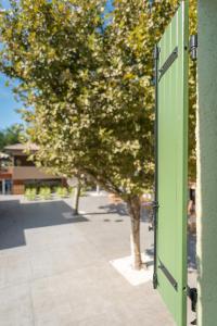 LHôtel du Méditerranée