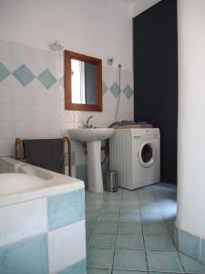 Appartements Home Opera : photos des chambres