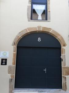 Gîte ''Le nid de Bouly'' photo 6