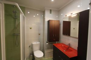 Apartamento pleno Centro junto Ayuntamiento