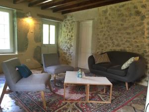 Charmante maison familiale