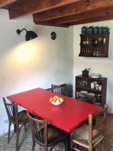 Charmante maison familiale