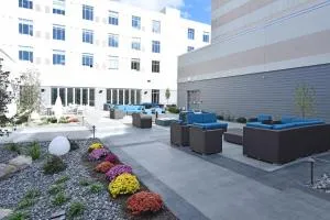 Bally's Twin River Lincoln Casino & Hotel - Woonsocket