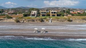 Great Sand Villa