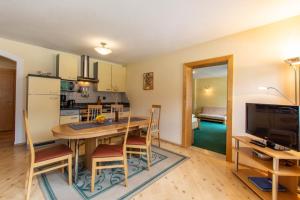 Pension&Appartements Marxenhof
