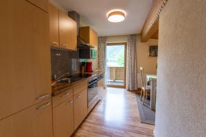 Pension&Appartements Marxenhof