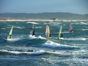 Campings Residence Lagrange Vacances - Les Cottages Varois : photos des chambres