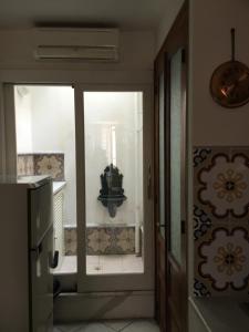 Appartamento Casa Tonina img13