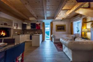 Villa Art House with Pool