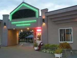 Motel Normandie - Joliette