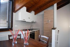 B&B Al Vicoletto