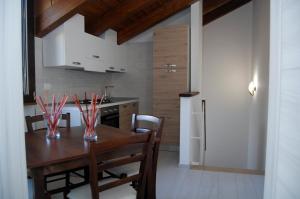 B&B Al Vicoletto