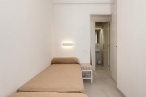 Beachfront Apartment Las Burras FA03 by VillaGranCanaria