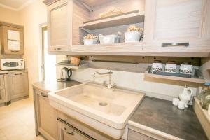 Comfortable Villa Marinela with Pool and Garden