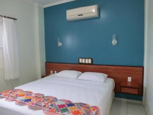 Brisamar Hotel Pousada