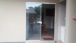 Pousada Barra da Lagoa