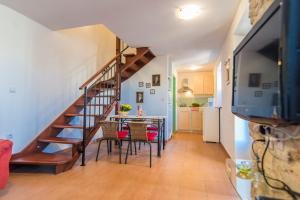 Casa Gianni Valbandon - Pets friendly