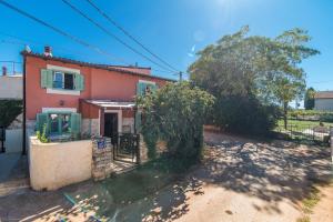 Casa Gianni Valbandon - Pets friendly