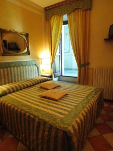 La Contrada dei Monti