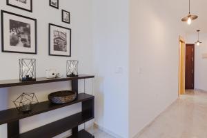 Hola Málaga Atarazanas