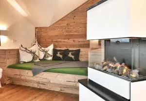 Alpendorf Auszeit - Grub