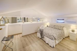 Siena Vip B&B