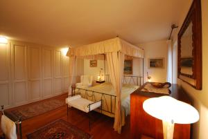 Villa Tuttorotto