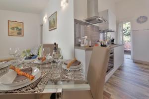 Guelfa 30-Exclusive Suite in the heart of Florence