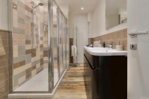 Guelfa 30-Exclusive Suite in the heart of Florence