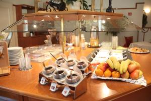 Hotel An der Hasenheide