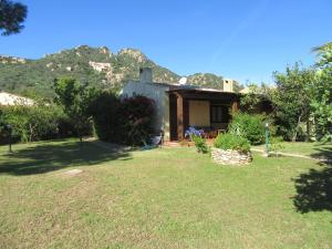 Villetta Sunrise 77 img2