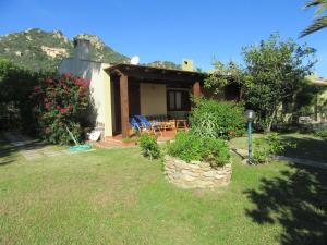 Villetta Sunrise 77 img3