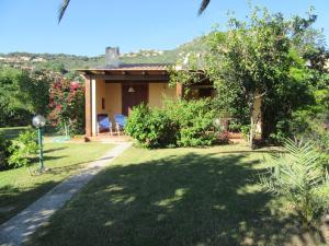 Villetta Sunrise 77 img5