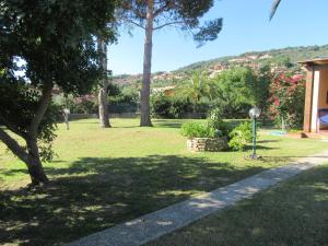 Villetta Sunrise 77 img16