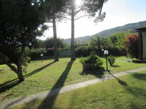 Villetta Sunrise 77 img18