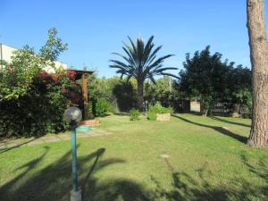 Villetta Sunrise 77 img13