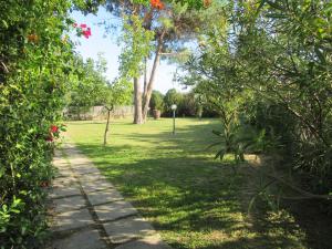 Villetta Sunrise 77 img22
