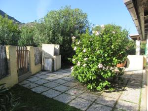 Villetta Sunrise 77 img23