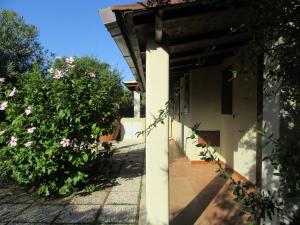 Villetta Sunrise 77 img24