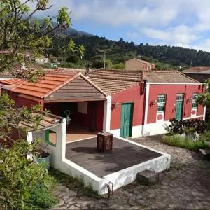 Casa Eremia - Hoyagrande
