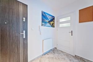 Good Time Apartments Centrum Strzelecka B