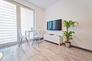 Good Time Apartments Centrum Strzelecka B