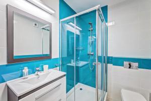 Good Time Apartments Centrum Strzelecka B