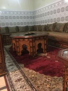 GoodLife House - RAK