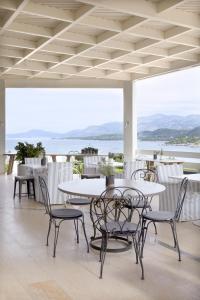 Thalassa Boutique Hotel Kefalloniá Greece