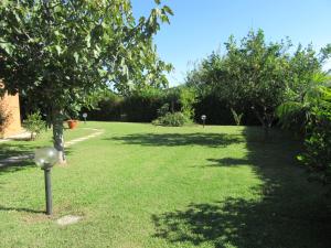 Villetta Sunrise 24 img5