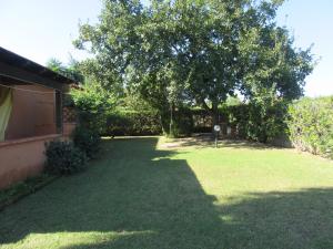 Villetta Sunrise 24 img7