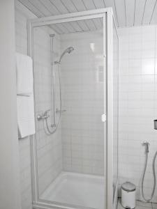 Chalet Maria Interlaken