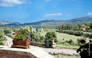 Bed and Breakfast Li Paduli Alvi img67